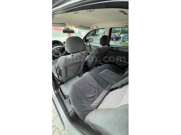 Sahibinden Opel Astra 1.6 Elegance 2004 Model 