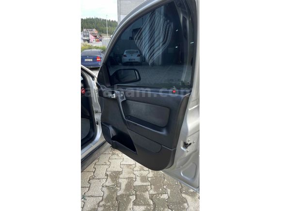 Sahibinden Opel Astra 1.6 Elegance 2004 Model 