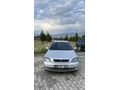 Sahibinden Opel Astra 1.6 Elegance 2004 Model 