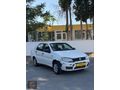 ÖZKAN AUTO'DAN SATILIK 2011 MODEL FIAT ALBEA
