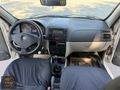 ÖZKAN AUTO'DAN SATILIK 2011 MODEL FIAT ALBEA