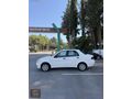 ÖZKAN AUTO'DAN SATILIK 2011 MODEL FIAT ALBEA