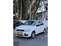 ÖZKAN AUTO'DAN SATILIK 2011 MODEL FIAT ALBEA