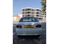 ÖZKAN AUTO'DAN SATILIK 2011 MODEL FIAT ALBEA