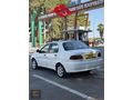 ÖZKAN AUTO'DAN SATILIK 2011 MODEL FIAT ALBEA
