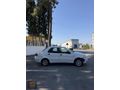 ÖZKAN AUTO'DAN SATILIK 2011 MODEL FIAT ALBEA