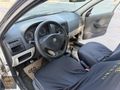 ÖZKAN AUTO'DAN SATILIK 2011 MODEL FIAT ALBEA