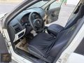 ÖZKAN AUTO'DAN SATILIK 2011 MODEL FIAT ALBEA
