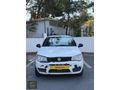 ÖZKAN AUTO'DAN SATILIK 2011 MODEL FIAT ALBEA