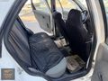 ÖZKAN AUTO'DAN SATILIK 2011 MODEL FIAT ALBEA
