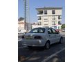 ÖZKAN AUTO'DAN SATILIK 2011 MODEL FIAT ALBEA