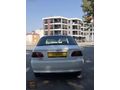 ÖZKAN AUTO'DAN SATILIK 2011 MODEL FIAT ALBEA