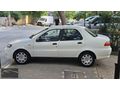 DEĞİŞENSİZ-2009 Albea 1,3 M.jet-Sole Dynamic-ORJİNAL-TERTEMİZ
