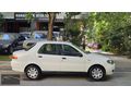 DEĞİŞENSİZ-2009 Albea 1,3 M.jet-Sole Dynamic-ORJİNAL-TERTEMİZ