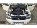 DEĞİŞENSİZ-2009 Albea 1,3 M.jet-Sole Dynamic-ORJİNAL-TERTEMİZ