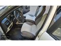 DEĞİŞENSİZ-2009 Albea 1,3 M.jet-Sole Dynamic-ORJİNAL-TERTEMİZ