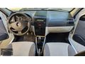 DEĞİŞENSİZ-2009 Albea 1,3 M.jet-Sole Dynamic-ORJİNAL-TERTEMİZ