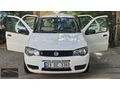 DEĞİŞENSİZ-2009 Albea 1,3 M.jet-Sole Dynamic-ORJİNAL-TERTEMİZ