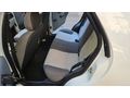 DEĞİŞENSİZ-2009 Albea 1,3 M.jet-Sole Dynamic-ORJİNAL-TERTEMİZ