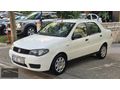 DEĞİŞENSİZ-2009 Albea 1,3 M.jet-Sole Dynamic-ORJİNAL-TERTEMİZ