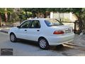 DEĞİŞENSİZ-2009 Albea 1,3 M.jet-Sole Dynamic-ORJİNAL-TERTEMİZ