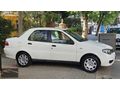 DEĞİŞENSİZ-2009 Albea 1,3 M.jet-Sole Dynamic-ORJİNAL-TERTEMİZ