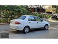 DEĞİŞENSİZ-2009 Albea 1,3 M.jet-Sole Dynamic-ORJİNAL-TERTEMİZ