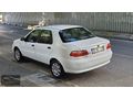 DEĞİŞENSİZ-2009 Albea 1,3 M.jet-Sole Dynamic-ORJİNAL-TERTEMİZ