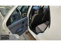 DEĞİŞENSİZ-2009 Albea 1,3 M.jet-Sole Dynamic-ORJİNAL-TERTEMİZ