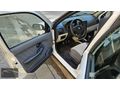 DEĞİŞENSİZ-2009 Albea 1,3 M.jet-Sole Dynamic-ORJİNAL-TERTEMİZ