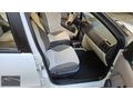 DEĞİŞENSİZ-2009 Albea 1,3 M.jet-Sole Dynamic-ORJİNAL-TERTEMİZ