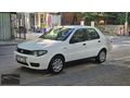 DEĞİŞENSİZ-2009 Albea 1,3 M.jet-Sole Dynamic-ORJİNAL-TERTEMİZ
