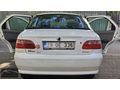 DEĞİŞENSİZ-2009 Albea 1,3 M.jet-Sole Dynamic-ORJİNAL-TERTEMİZ
