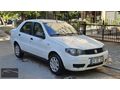 DEĞİŞENSİZ-2009 Albea 1,3 M.jet-Sole Dynamic-ORJİNAL-TERTEMİZ