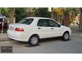 DEĞİŞENSİZ-2009 Albea 1,3 M.jet-Sole Dynamic-ORJİNAL-TERTEMİZ