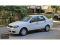 DEĞİŞENSİZ-2009 Albea 1,3 M.jet-Sole Dynamic-ORJİNAL-TERTEMİZ