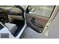 DEĞİŞENSİZ-2009 Albea 1,3 M.jet-Sole Dynamic-ORJİNAL-TERTEMİZ