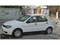DEĞİŞENSİZ-2009 Albea 1,3 M.jet-Sole Dynamic-ORJİNAL-TERTEMİZ