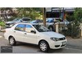 DEĞİŞENSİZ-2009 Albea 1,3 M.jet-Sole Dynamic-ORJİNAL-TERTEMİZ
