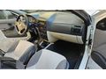 DEĞİŞENSİZ-2009 Albea 1,3 M.jet-Sole Dynamic-ORJİNAL-TERTEMİZ