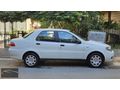 DEĞİŞENSİZ-2009 Albea 1,3 M.jet-Sole Dynamic-ORJİNAL-TERTEMİZ
