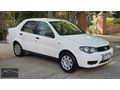 DEĞİŞENSİZ-2009 Albea 1,3 M.jet-Sole Dynamic-ORJİNAL-TERTEMİZ