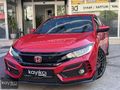 2017 HONDA CİVİC HB 1.5 İ-VTEC 180 HP TURBO SPORT 89.000 KM FULL