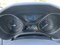DÜŞÜK KM DE Ford Focus 1.5 TDCi Trend X 2018 Model Adana