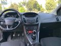 DÜŞÜK KM DE Ford Focus 1.5 TDCi Trend X 2018 Model Adana