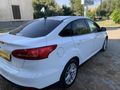 DÜŞÜK KM DE Ford Focus 1.5 TDCi Trend X 2018 Model Adana