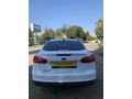 DÜŞÜK KM DE Ford Focus 1.5 TDCi Trend X 2018 Model Adana