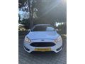 DÜŞÜK KM DE Ford Focus 1.5 TDCi Trend X 2018 Model Adana