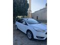DÜŞÜK KM DE Ford Focus 1.5 TDCi Trend X 2018 Model Adana