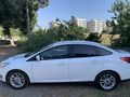 DÜŞÜK KM DE Ford Focus 1.5 TDCi Trend X 2018 Model Adana